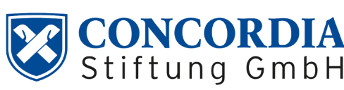 Concordia logo freigestellt (1)