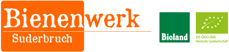 cropped-Logo-freigestellt-2 (1)